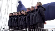 Following a selection process, the eleven skippers for the 2023-24 Clipper Round the World Yacht Race are set to lead teams of non professional sailors from all walks of life around the globe. With nationalities from the UK, Uruguay, Portugal, […]
