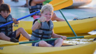 During the National Boating Safety Advisory Committee meeting on May 11, 2023 (NBSAC), the U.S. Coast Guard released a summary of statistics on calendar year 2022 recreational boating incidents, revealing that there were 636 boating fatalities nationwide in 2022, a […]
