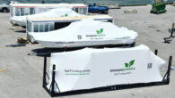 The 37th America’s Cup is taking a significant step toward its 2024 competition as teams pack up from their remote training sites for the move to Barcelona, Spain. Challenger NYYC American Magic concluded winter training in Florida on May 10, […]