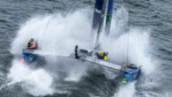 When Larry Ellison funded the start-up SailGP circuit, his stipulation was how all the teams would be off the dole after five seasons. While the early entrants are working toward that goal, the league’s desire to expand the field is […]