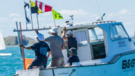 The format is always the same. The Race Committee boat is positioned at the starboard-end of the start line and is the location for the Principal Race Officer. At the start, this is where the flags are raised, the horns […]
