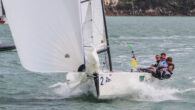 The news of America’s Cup defender Emirates Team New Zealand purchasing ten Elliott 7s for the Royal New Zealand Yacht Squadron youth program should be seen as a generous gesture, but as it comes on the heels of negative press, […]