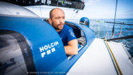 Aarhus, Denmark (June 3, 2023) – In a shocker update for The Ocean Race, when Team Holcim-PRB released its crew list for the racing in Aarhus, it became known that skipper Kevin Escoffier had decided to step down from the […]