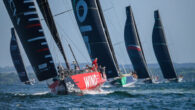 Aarhus, Denmark (June 4, 2023) – In advance of the Leg 6 start on June 8, The Ocean Race returned to the water for the In-Port Race for clear skies and a building sea breeze. This marked the return of […]