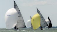 Preparations in Cowes are in full swing to welcome 34 teams representing 11 Nations from across Europe and North America for the 2023 International Six Metre World Championship, to be hosted by the Royal Yacht Squadron from August 29 – […]