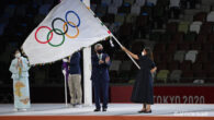 After the challenges to host the 2020 Olympics amid a pandemic and postponement, the Paris 2024 Olympics seeks a return of normalcy. And when all is said and done, a moment of significance will occur at the Closing Ceremony. There […]