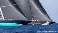 The J Class competed for the America’s Cup trophy in three editions between 1930 and 1937, and in 2024 will host their World Championship alongside the 37th America’s Cup in Barcelona, Spain. While these 100+ footers proved to be too […]