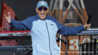 by Craig Leweck, Scuttlebutt Sailing News Since his death on September 1, the tributes for Jimmy Buffett have flowed strong, celebrating his career as singer-songwriter but also the impact he had on his audience. What I would have given to […]