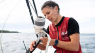 The inaugural Global Solo Challenge 2023-24 seeks to be a budget-friendly solo, non-stop race around the world. Using a pursuit format, entrants from 34 to 70 feet will depart between August 26 to January 6 from A Coruña, Spain, with […]