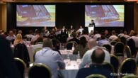 Following the 13th edition of the Yacht Racing Forum in 2022, the international conference dedicated to the sport of sailing is getting a reboot as it skips 2023 and commits to hosting the event in 2024 alongside METSTRADE Amsterdam, the […]