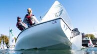 The launch of Zim Sailing Regional Roundtables will offer one-day brainstorming and group discussion gatherings, designed to bring together sailing community and industry leaders from particular geographical regions to collaborate on various aspects of the sport. The events will serve […]