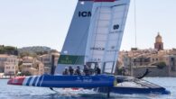 The third installment of Season 4 for SailGP brings ten teams to the France Sail Grand Prix taking place in Saint-Tropez on September 9-10. The F50 fleet will go head to head for five qualifying fleet races with the top […]