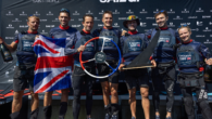 Ben Ainslie’s Emirates GBR has triumphed at Sail Grand Prix taking place in Saint-Tropez, beating Season 3 champions Australia and Los Angeles victors Spain in a dramatic sprint to the finish line. Held on September 9-10, the triumph ends a […]