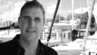 The offshore sailing program has been an integral feature at the US Naval Academy (Annapolis, MD) to develop Naval officers and leaders. For the past 19 seasons, the program has been guided by head coach Jahn Tihansky who has announced […]