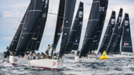 For a sport reliant on the weather, the biennial Rolex New York Yacht Club Invitational Cup is getting more variety than it’d prefer in 2023 for the 19 international teams competing September 12-16 in Newport, RI. The approach of Hurricane […]