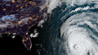 The U.S. Coast Guard is one of America’s six armed forces with responsibilities from search and rescue to law enforcement to coastal defense. With the approach of Hurricane Lee toward the New England area, the service is eager to limit […]