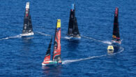 While the Preliminary Regatta for the 37th America’s Cup on September 15-17 will provide teams with the first opportunity for competition, don’t expect to see much of the sailors. Unlike the AC75s during the 2021 America’s Cup, the crew on […]