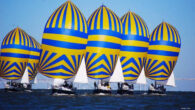 Eight teams from US Sailing Areas across the country will compete for the Lloyd Pheonix Trophy on September 15-17 in Annapolis, MD. This US Sailing Championship routinely offers a unique offshore racing challenge for participants at one of sailing’s most […]