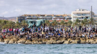 by Craig Leweck, Scuttlebutt Sailing News During the America’s Cup era when Larry Ellison controlled the event, the mission was to create a spectator sport that would attract commercial riches. He gave it his best shot in 2013 and 2017, […]