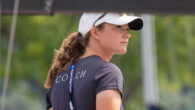 Brianna Brand (Chestermere, Alberta), Head Coach at the Calgary Yacht Club, has been selected Sail Canada Coach of the Year for 2022 as the country celebrates National Coaches Week, an annual event which ends on September 24. Established in 1931, […]