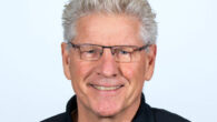 Sail Canada’s Chief Executive Officer (CEO) for the past seven years, Don Adams, will retire in the upcoming year. Over his 43-year career as a leader in the Canadian sport system, Adams previously worked with Badminton Canada, Diving Canada, and […]