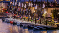 After finishing on the end of season overall podium five times, Harm Müller-Spreer and his German flagged Platoon crew finally clinched the 2023 52 SUPER SERIES title on the Bay of Palma, with the annual circuit concluding September 19-23 in […]