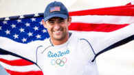 Caleb Paine, Rio 2016 Olympic Medalist and World Champion, hosts the Paineful Truth podcast. Here is the episode description: Paine is joined by Daniela Moroz, champion kiteboarder who embodies her motto: “Shred Till Dead.” A 6-time Formula Kite World Champion […]