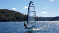 An interesting conundrum is the mood for high performance sailing. As boat designs get faster, typically the necessary cost and skill increase as well, which is not a growth formula for a sport that could use growth. Or is speed […]