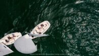 The 2024 U.S. Youth Match Racing Championship (USYMRC) is set, showcasing the top young sailing talent in the country. This prestigious competition will take place from June 26 to 30, 2024, at the Corinthian Yacht Club in Marblehead, Massachusetts. The […]