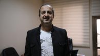   Antik Çağdan bu yana Akdeniz’in önemli liman kentlerinden biri olan İskenderun’da yaklaşık 500 deniz canlısı örneğini barındıran bir Sualtı Müzesi olduğunu biliyor muydunuz?   Bilal Karataş ile birlikte hazırladığımız Deniz Müzeleri programımızın bu bölümünde bir deniz kenti olan İskenderun’daki […]