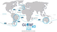 Early interest in the second edition of the GLOBE40 is building for the 2025-26 doublehanded race round the world in the Class40 yachts. With an international contingent of experienced amateurs and professionals, the organization team has a target of 15 […]