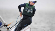 by Luas Masiello, Sailing World magazine The vast majority of collegiate sailing happens in doublehanded FJ and 420 dinghies, but a dedicated group of ILCA 6 and 7 sailors compete for the annual Intercollegiate Sailing Association’s Singlehanded National Championship. And […]