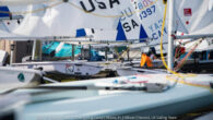 by Craig Leweck, Scuttlebutt Sailing News The struggles of the US Olympic Sailing Program have long been attributed to its funding deficiencies, but its more complicated than that. There are other variables at work, but all the issues would be […]