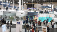 Winter is that season in which we prepare for the other seasons. George Day explains how that is being done in the Cruising Compass: Dusseldorf in the west of Germany is no one’s idea of a tourist destination in the middle of January […]