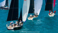 During 30 years of January racing in Key West, the event had plenty of names as sponsors came and went, but it always delivered a funky onshore vibe alongside dreamy sailing conditions. There was sadness when it ended in 2017, but […]