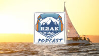 The Race to Alaska will hold its 8th edition in 2024, continuing with its 750-mile course from Port Townsend, WA to Victoria, BC. And now there is a podcast series prior to the June 9 start… here’s the episode summary: […]