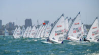 It is frequent refrain that Norh Americans struggle in the Olympics because the boats used are not common in the continent. This is not a completely wrong position except the ILCA boats were born in Canada, Class racing for the […]
