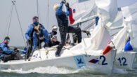 The Women’s World Match Racing Tour returns to the USA to begin its 2024 season as Eastport Yacht Club (Annapolis, MD) and St. Francis Yacht Club (San Francisco, CA) have once again teamed up to host the top women’s match […]