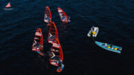 This statement comes from the AmericaOne Foundation following recent legal action by US Sailing against the organization: As the largest private financial supporter of US Sailing Association (USSA) and the US Olympic Sailing effort for more than a decade, this has been a disheartening […]