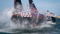 The Mini Transat Mission is an offshore sailing podcast hosted by Peter Gibbons-Neff (USA) who competed in the 2023 Mini Transat. In this episode, Gibbons-Neff hosts Sylvain Karpinski who is from Canada and also raced in the 2023 Mini Transat […]