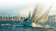 US Sailing has organized a 2024 schedule of seminars across the USA to improve the level of understanding and skill for measurement rating rules. Measurement Seminar The goal of this event is to gather current and prospective measurers from throughout […]