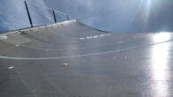 Quantum Sails expert Wally Cross recognizes that sails are expensive, and not everyone is in a position to replace their aging inventory. In this report, he shares two examples of how he was able to recut sails to improve their […]
