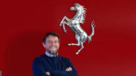 No sooner did Italian offshore sailor Giovanni Soldini report that his collaboration with Maserati had come to an end, it becomes known he is trading the Trident for the Prancing Horse of Ferrari. Evidentially, Soldini speaks the language of luxury sports […]