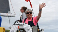by Craig Leweck, Scuttlebutt Sailing News It was in 2012 when I wrote how my wife’s yacht club did not have spousal membership, which I assumed I had, with this report prompting some ‘shock and awe’ by people who assumed the […]