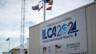It remains necessary for both Canada and USA to qualify for the Men’s One Person Dinghy event at the Paris 2024 Olympics, with the 2024 ILCA 7 World Championship offering that opportunity on January 26-31 in Adelaide, Australia. With a total of […]