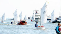 Zim Sailing, the largest small-sailboat manufacturer and distributor in North America, has scheduled upcoming Regional Roundtable events in South Carolina, Illinois, Ohio, and Connecticut which will provide a platform for individuals and organizations to gather and help each other develop […]