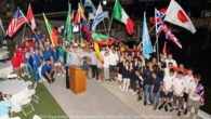 When youth sailing in the USA introduced age-based boats and events in the 1980s, it grew participation and expanded the scope of high school sailing. But in doing so, it created a separate silo for this age group that hastened […]