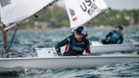 by Craig Leweck, Scuttlebutt Sailing News It was a bit of a shocker when the US Olympic Sailing Program failed to win a medal at the London 2012 Olympics, as the build-up did not reveal pending under-performance. But there were […]