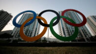 by Craig Leweck, Scuttlebutt Sailing News The future of the US Olympic Sailing Program hangs in the balance as the conflict rises between US Sailing and its largest private financial supporter AmericaOne. What began with the resignation of Paul Cayard […]