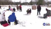 The amount of ice on the Great Lakes has been steadily and significantly decreasing over the past five decades, according to scientists at the National Oceanic and Atmospheric Administration. Those who have built their lives around the ice are now […]